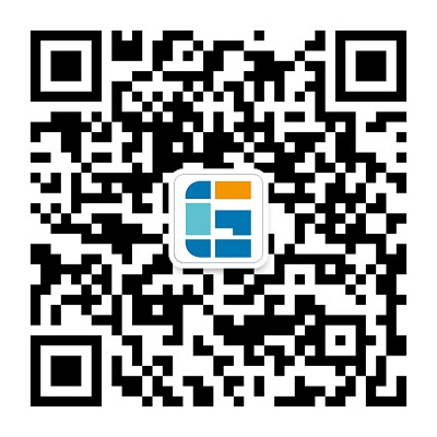 weixin.jpg