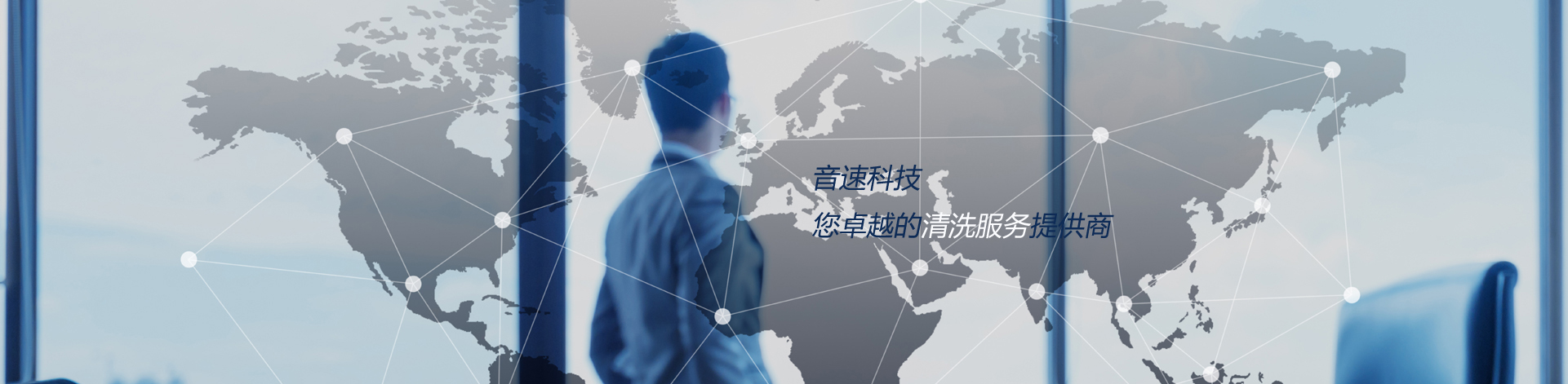 共箱母線(xiàn)產(chǎn)品選用要點(diǎn)：
